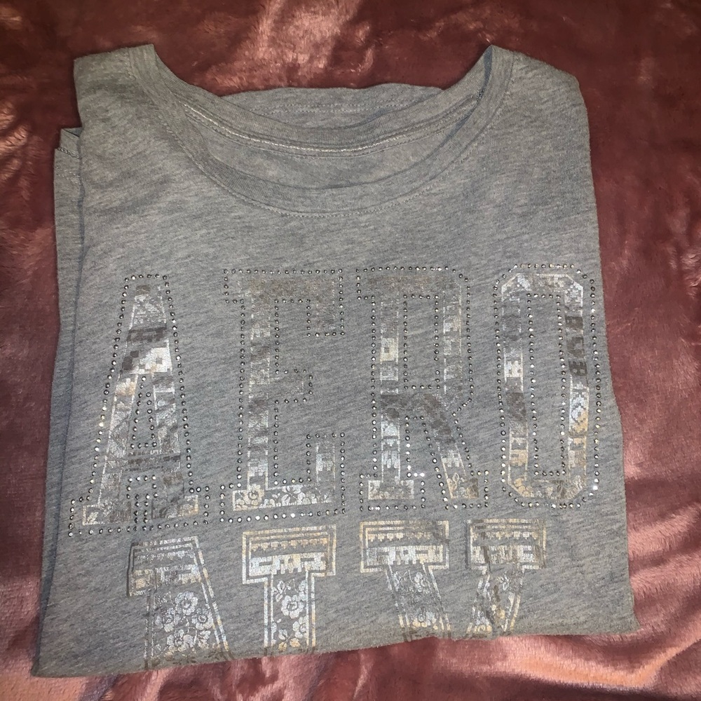 Aeropostale T-Shirt